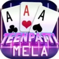 icon Teen Patti Mela